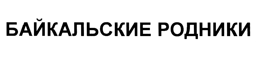 изображение из решения