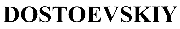 изображение из решения