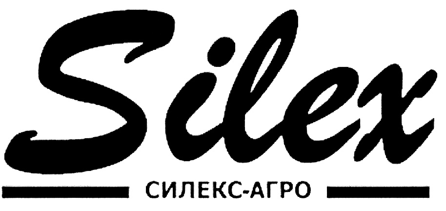 изображение из решения