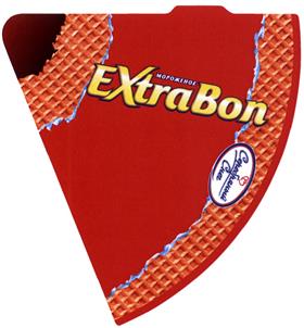 изображение из решения