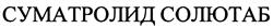 изображение из решения
