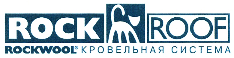 изображение из решения