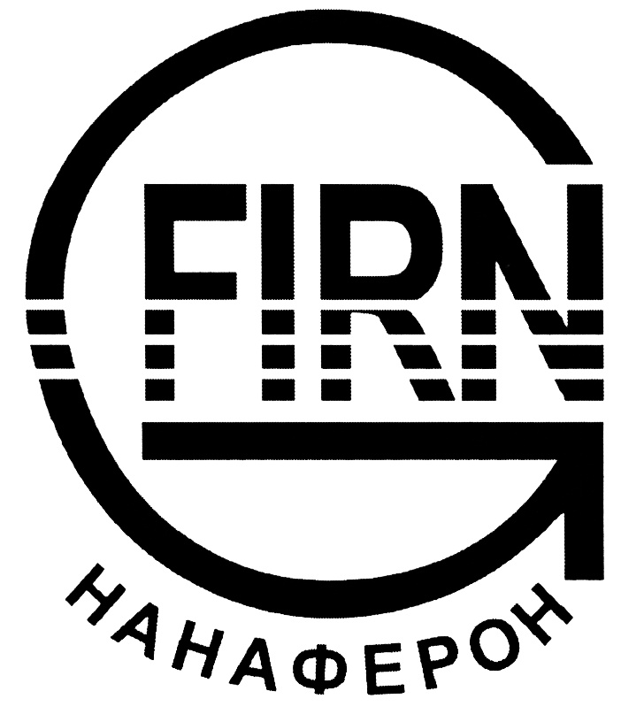 изображение из решения