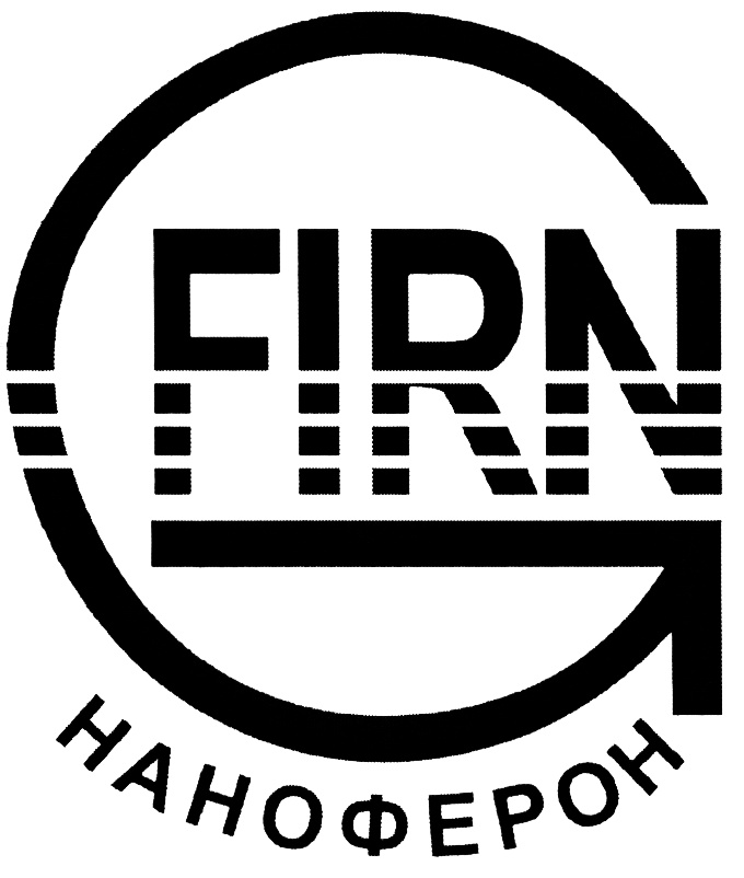 изображение из решения