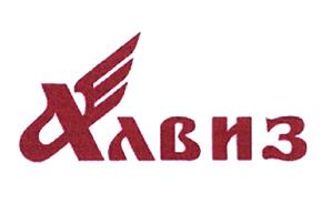 изображение из решения