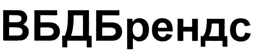 изображение из решения