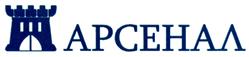 изображение из решения