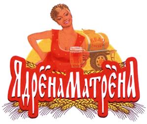 изображение из решения