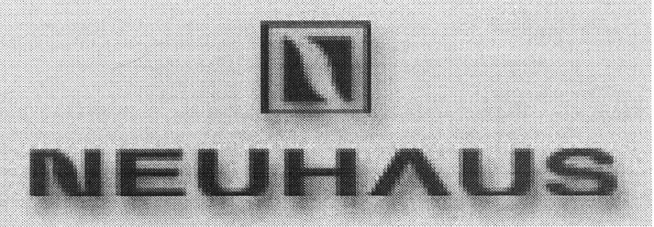 изображение из решения