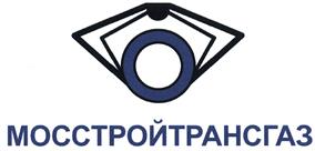 изображение из решения