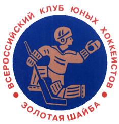 изображение из решения
