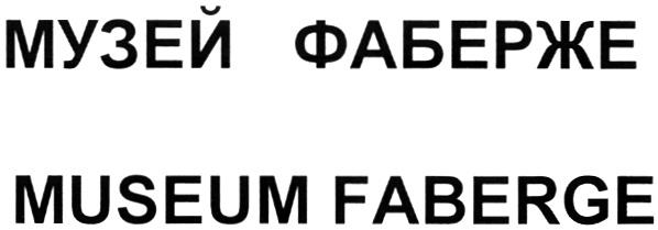 изображение из решения