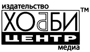 изображение из решения