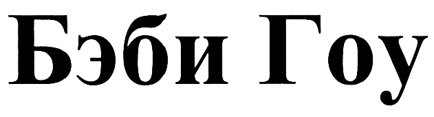 изображение из решения