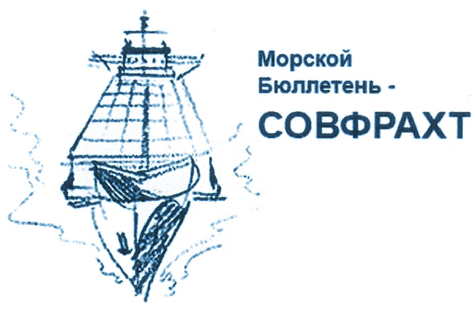 изображение из решения
