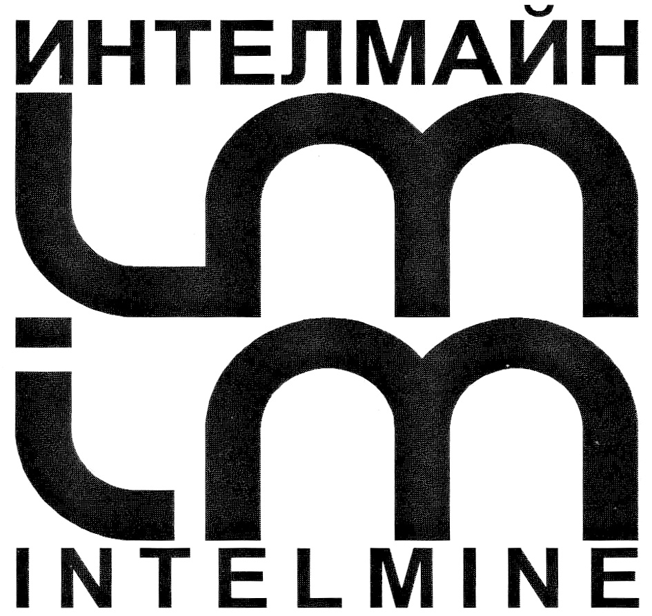 изображение из решения
