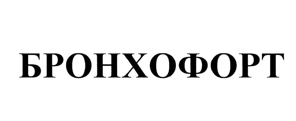изображение из решения