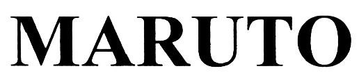 изображение из решения
