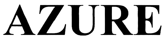 изображение из решения