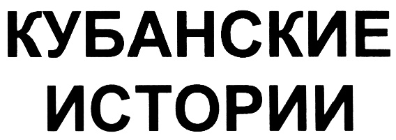 изображение из решения