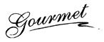 изображение из решения