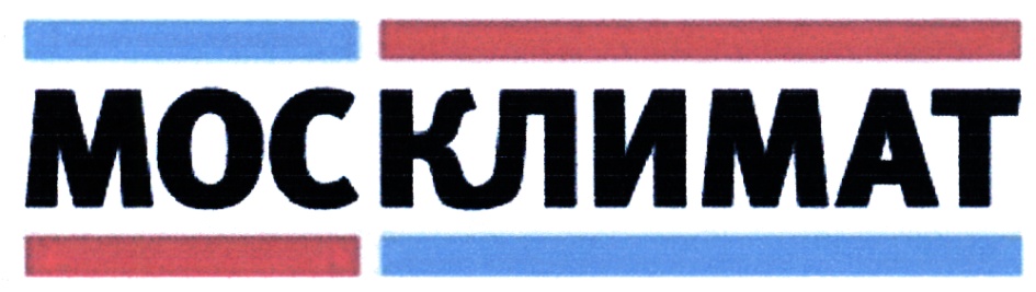изображение из решения
