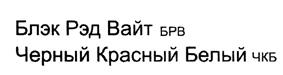 изображение из решения