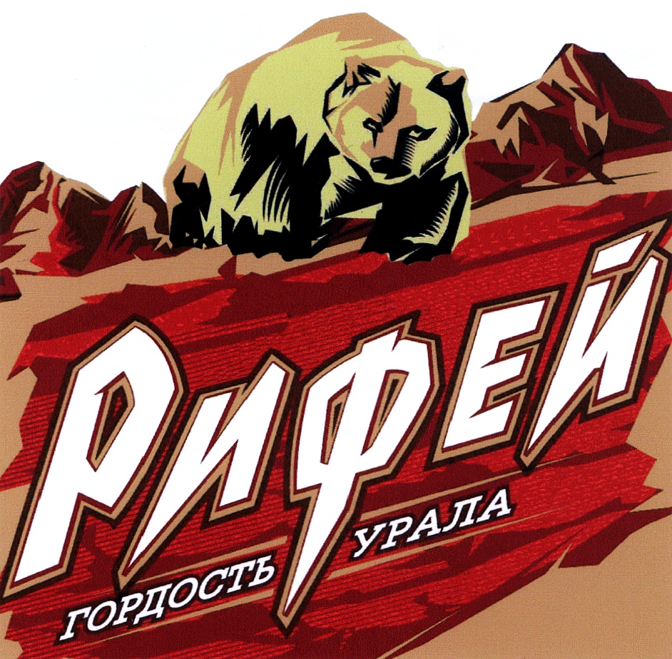 изображение из решения
