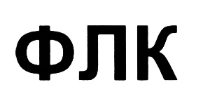 изображение из решения