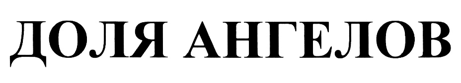 изображение из решения