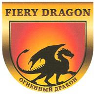 изображение из решения