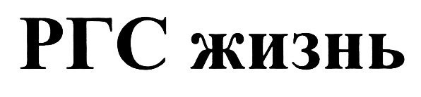 изображение из решения