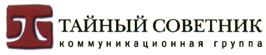 изображение из решения
