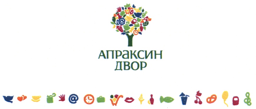 изображение из решения