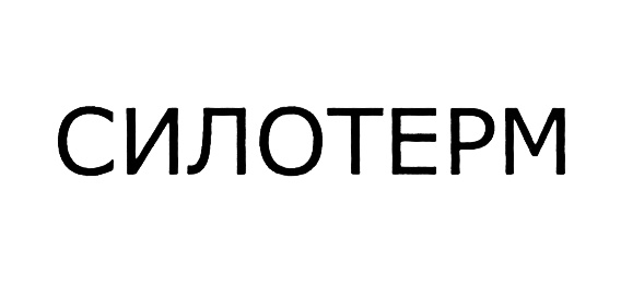 изображение из решения