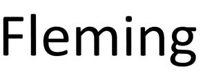 изображение из решения