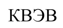 изображение из решения