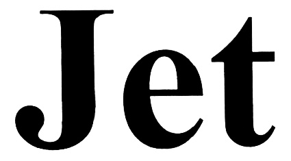 изображение из решения