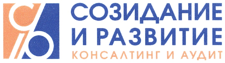 изображение из решения