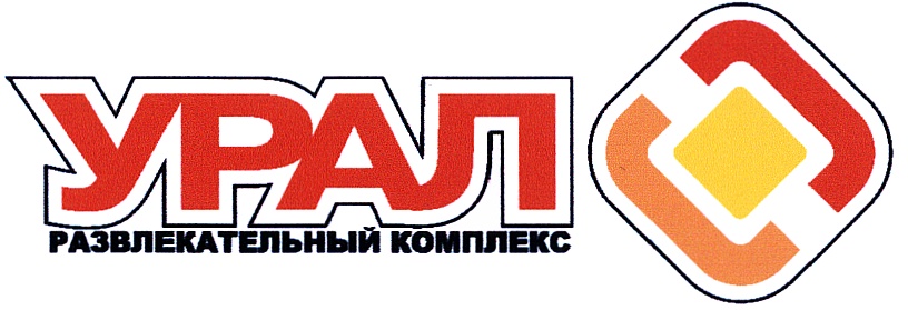 изображение из решения