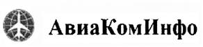 изображение из решения