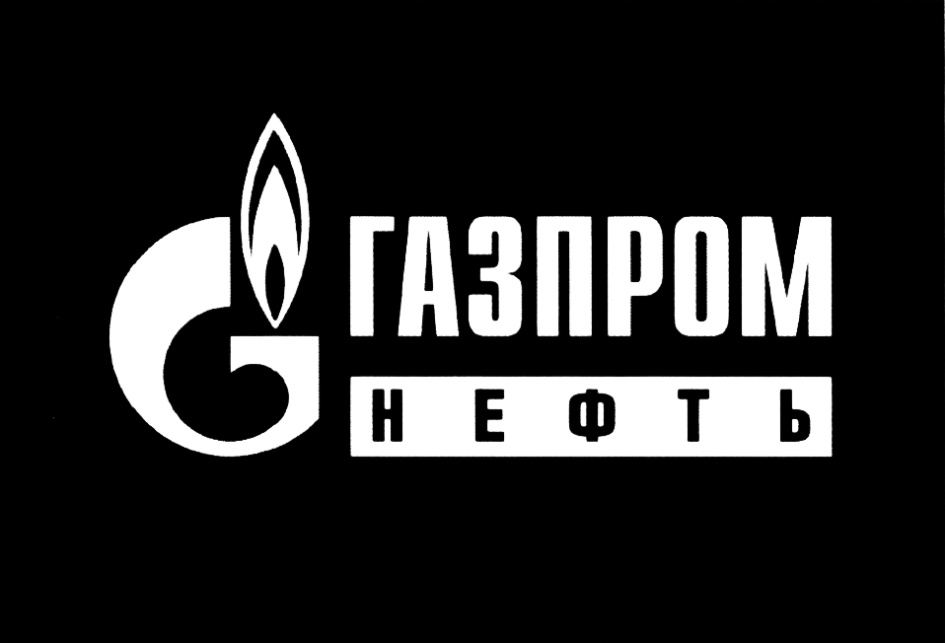 изображение из решения