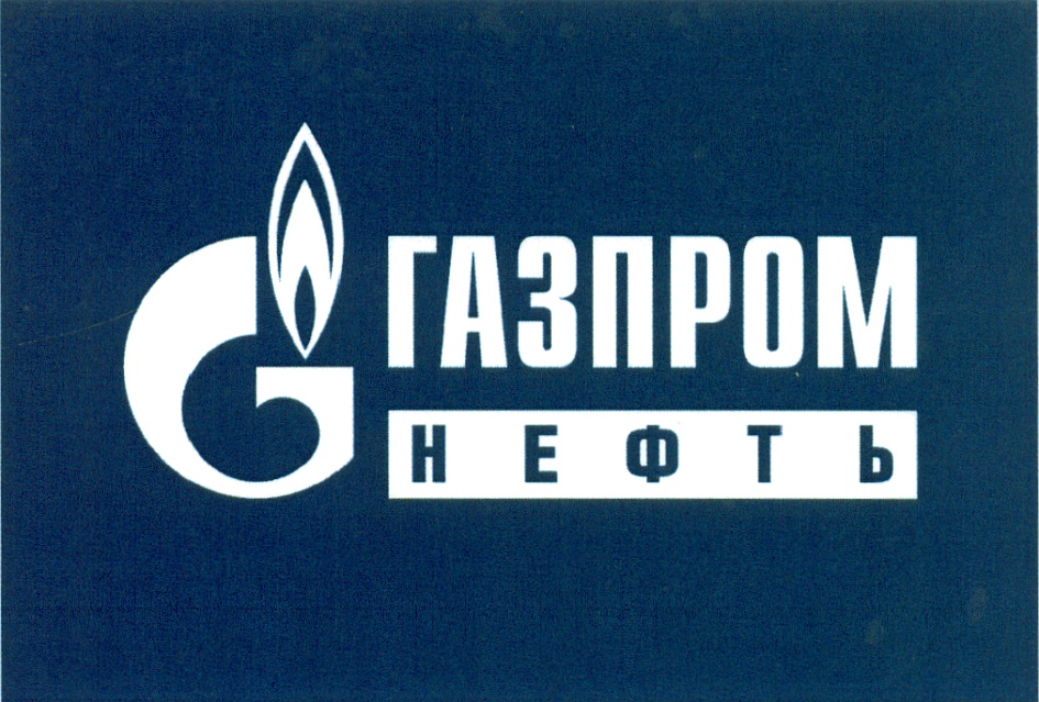 изображение из решения