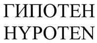 изображение из решения
