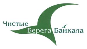изображение из решения