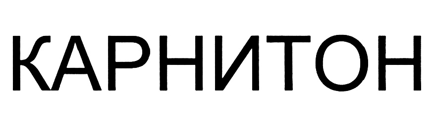 изображение из решения