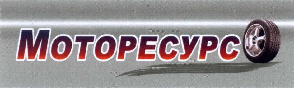 изображение из решения