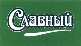 изображение из решения