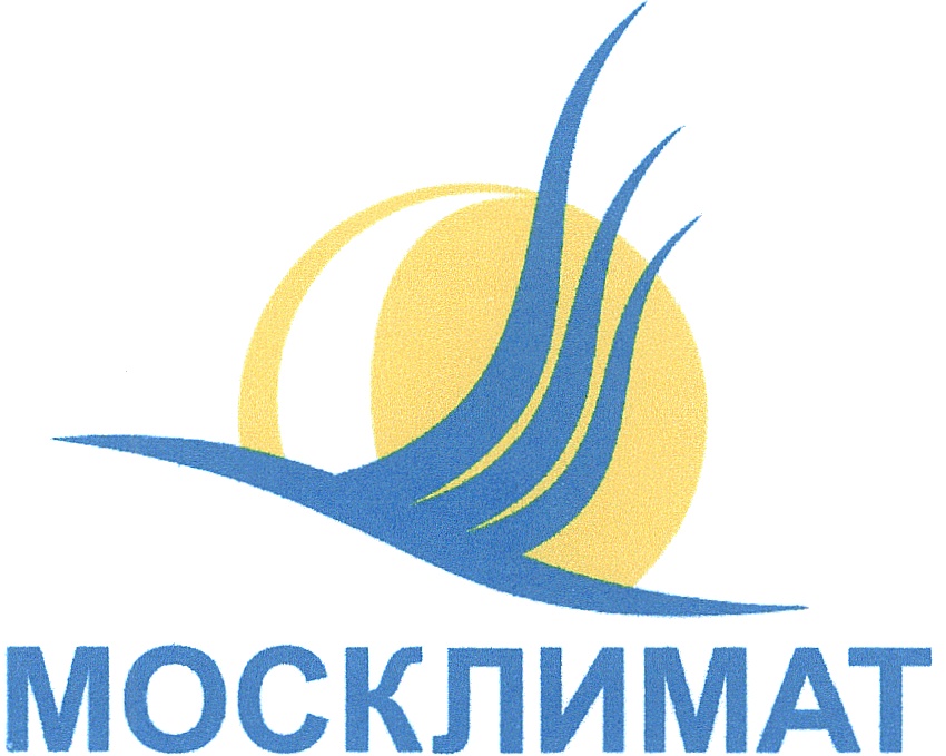 изображение из решения