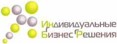 изображение из решения